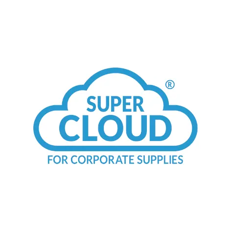 Super Cloud