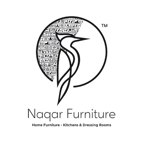 Naqar Furniture