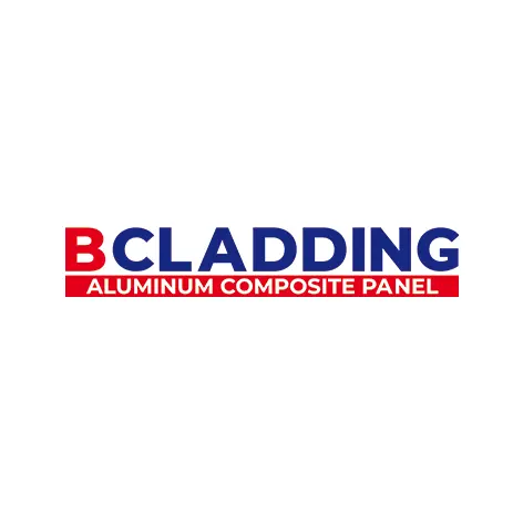BCladding