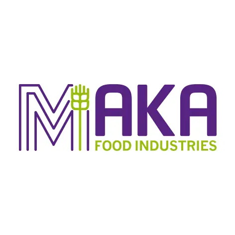 Maka Food Industries