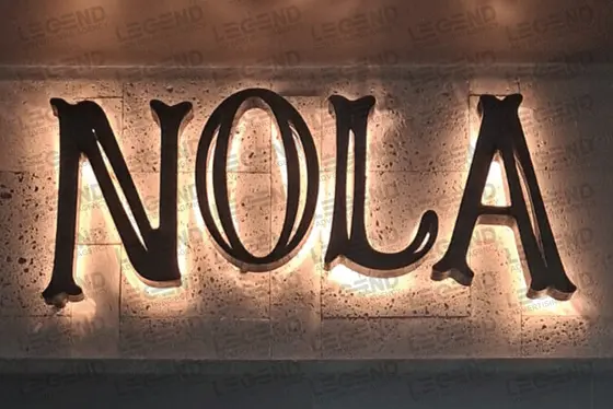 Nola