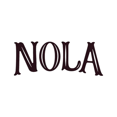 Nola - NOLA Cupcakes – Best Desserts in Town