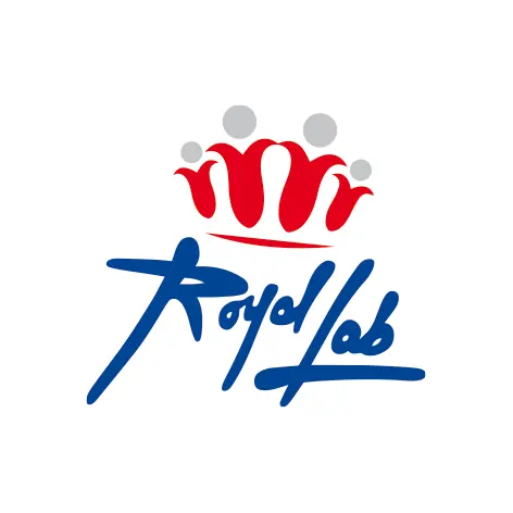 Royal-lab