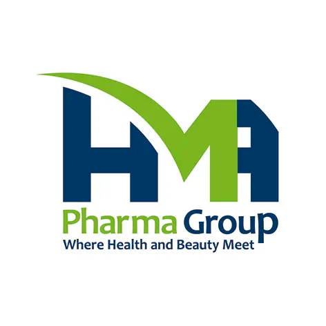 HMA Pharma Group