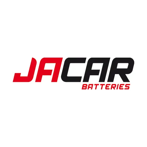 JACAR BATTERIES