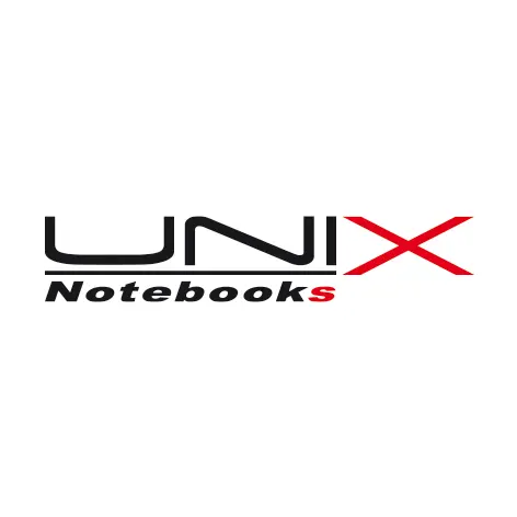 Unix Notebooks