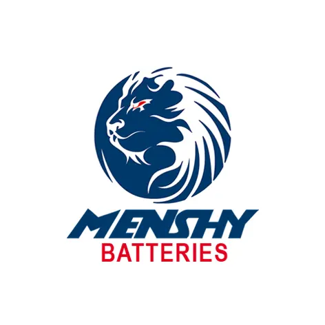 Menshy Batteries
