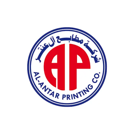 Al-Antar Printing Co.
