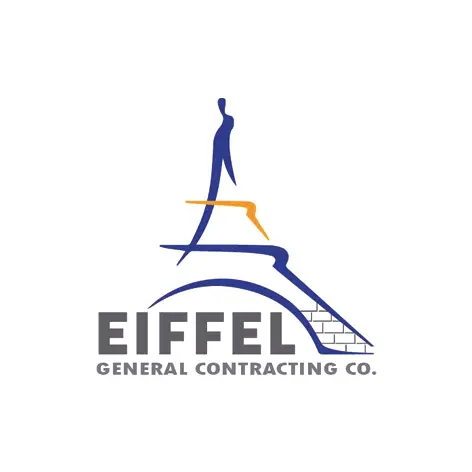 Eiffel - General Contaracting Co.