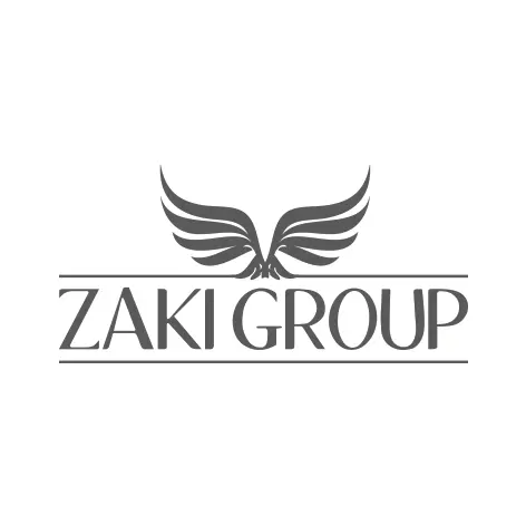 Zaki Group