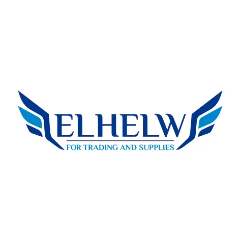 El HELW - for Trading&Supplies