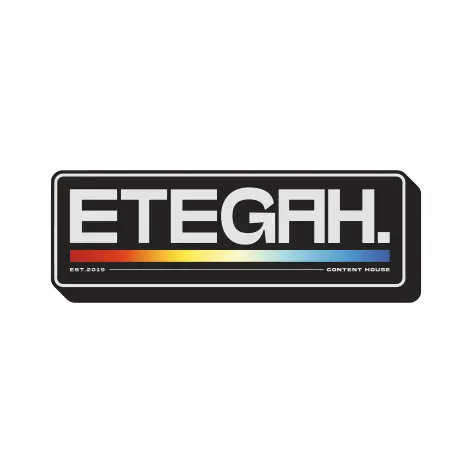Etegah