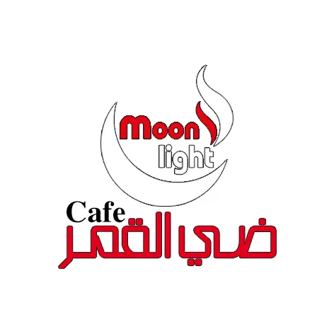 Moon Light - Cafe