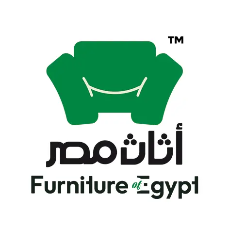 Furniture of Egypt