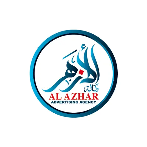 Al Azhar Adv