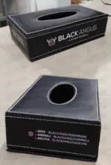 BlackAngus