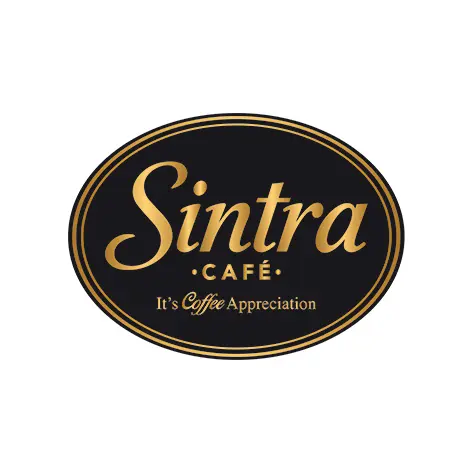 Sintra Cafe