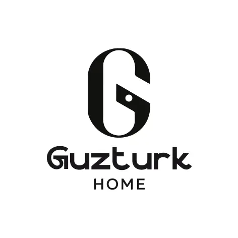 GuzTurk Home