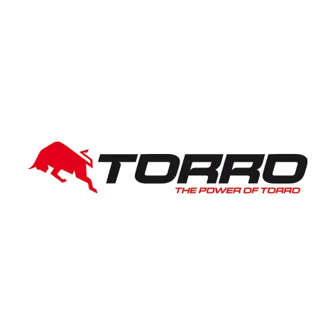 Torro Batteries